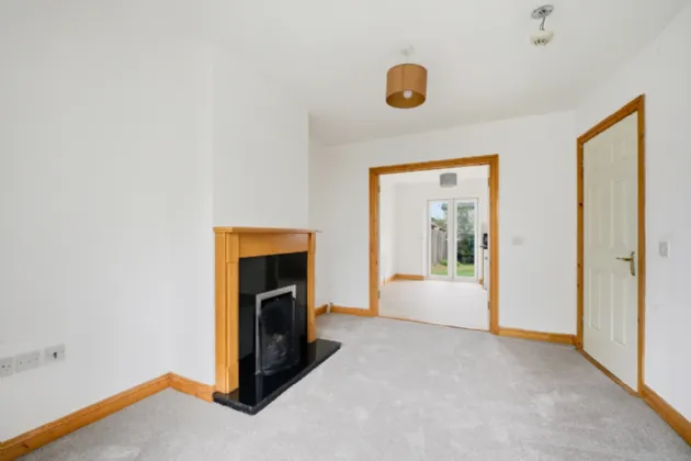 Photo of 19 Pearsons Brook, Gorey, Co Wexford, Y25X407