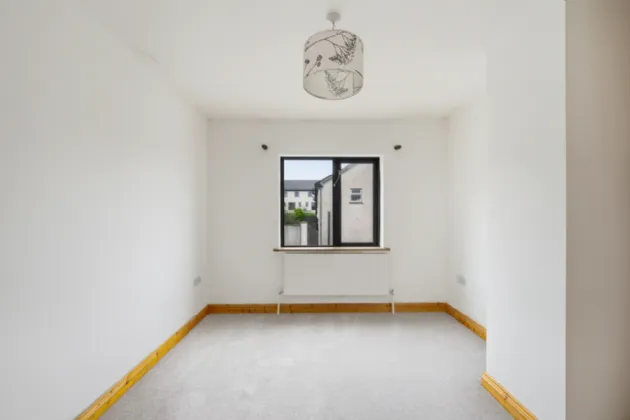 Photo of 19 Pearsons Brook, Gorey, Co Wexford, Y25X407