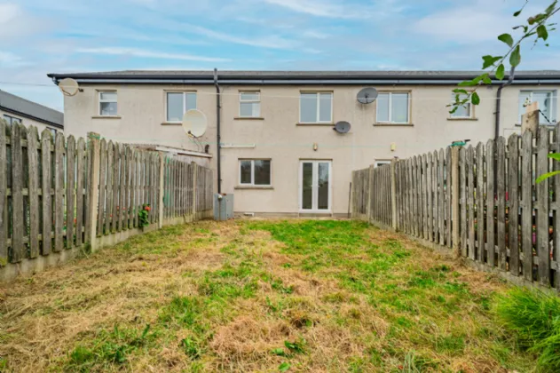 Photo of 19 Pearsons Brook, Gorey, Co Wexford, Y25X407