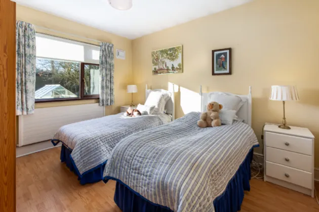 Photo of Piercetown, Dunboyne, Co Meath, A86TE83