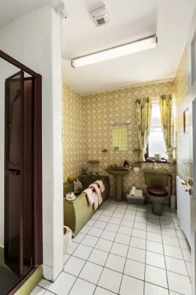 Photo of Piercetown, Dunboyne, Co Meath, A86TE83