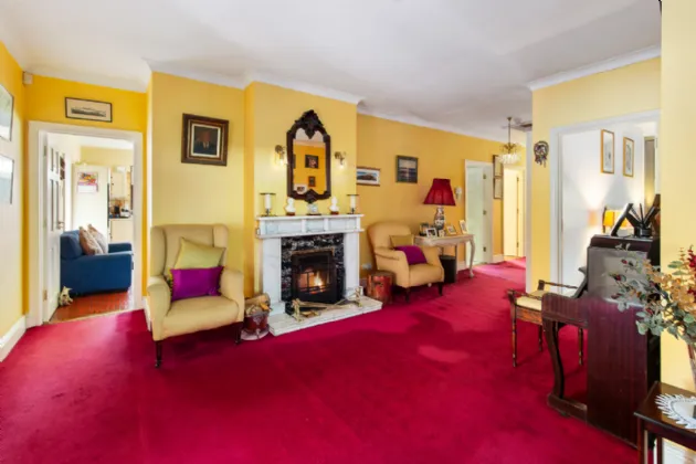 Photo of Piercetown, Dunboyne, Co Meath, A86TE83