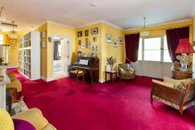 Photo of Piercetown, Dunboyne, Co Meath, A86TE83