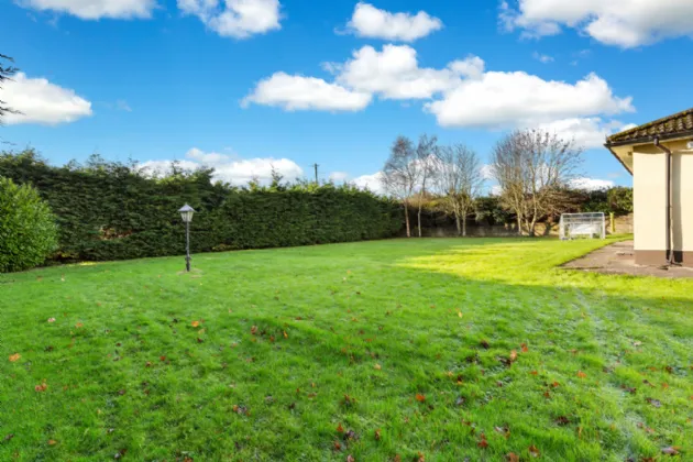 Photo of Piercetown, Dunboyne, Co Meath, A86TE83