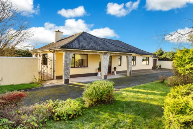 Photo of Piercetown, Dunboyne, Co Meath, A86TE83