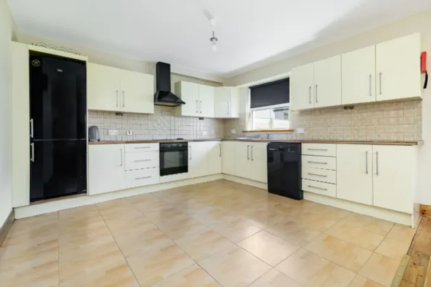 Photo of 35 Woodstream, Coolaney, Co. Sligo, F56FF60