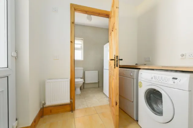 Photo of 35 Woodstream, Coolaney, Co. Sligo, F56FF60