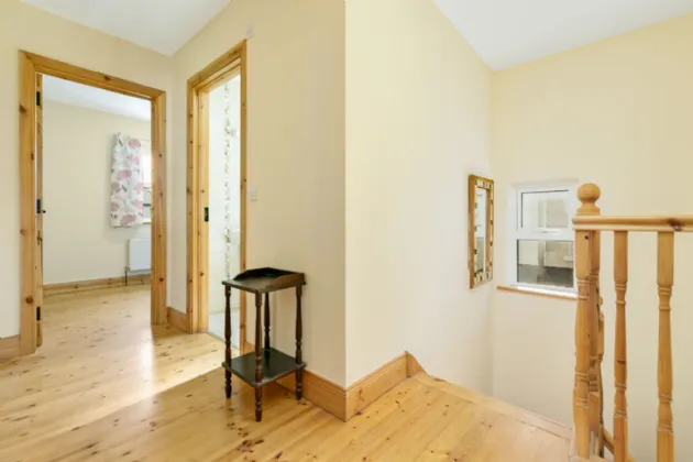 Photo of 35 Woodstream, Coolaney, Co. Sligo, F56FF60