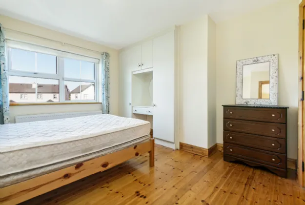 Photo of 35 Woodstream, Coolaney, Co. Sligo, F56FF60