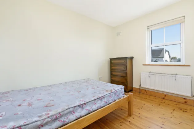 Photo of 35 Woodstream, Coolaney, Co. Sligo, F56FF60