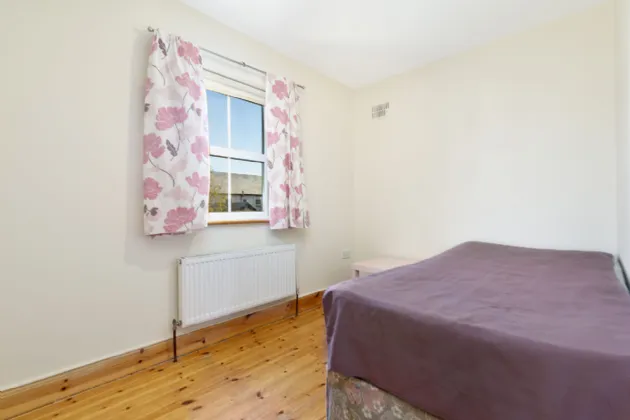 Photo of 35 Woodstream, Coolaney, Co. Sligo, F56FF60