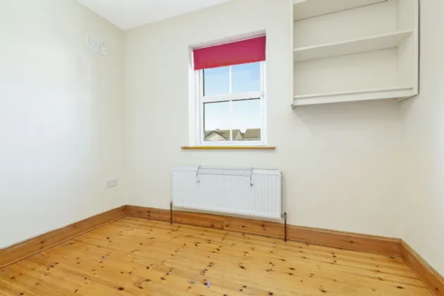 Photo of 35 Woodstream, Coolaney, Co. Sligo, F56FF60