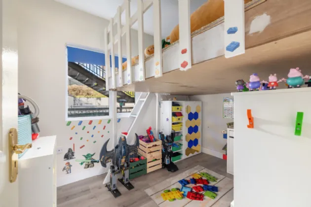 Photo of 2 Lissadell, Main Street, Newtownmountkennedy, Co Wicklow, A63Y006