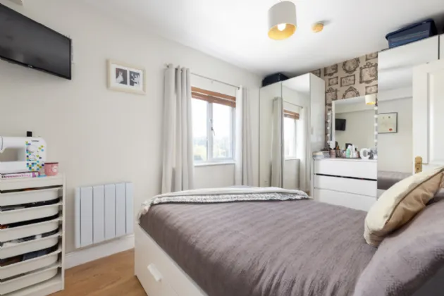 Photo of 2 Lissadell, Main Street, Newtownmountkennedy, Co Wicklow, A63Y006