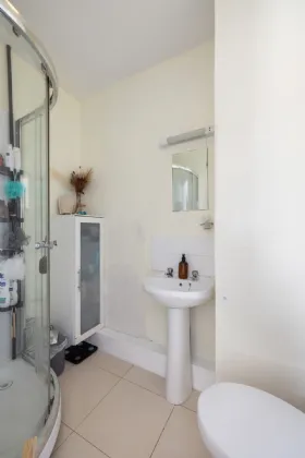 Photo of 2 Lissadell, Main Street, Newtownmountkennedy, Co Wicklow, A63Y006