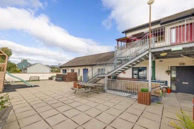 Photo of 2 Lissadell, Main Street, Newtownmountkennedy, Co Wicklow, A63Y006