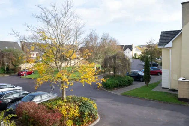 Photo of 9 Grange Court, Grange Manor, Ovens, Co Cork, P31VY89