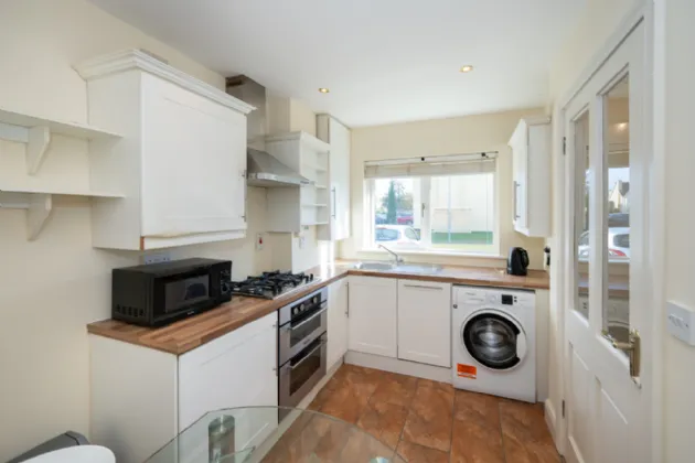 Photo of 9 Grange Court, Grange Manor, Ovens, Co Cork, P31VY89