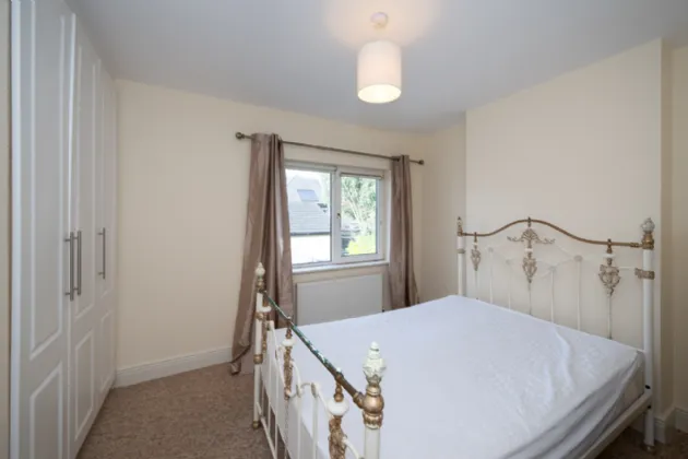 Photo of 9 Grange Court, Grange Manor, Ovens, Co Cork, P31VY89