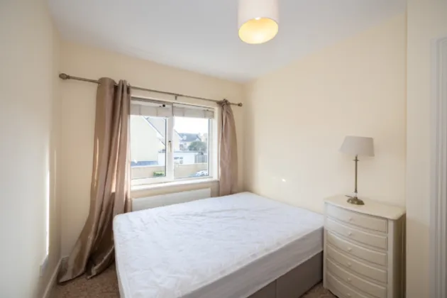 Photo of 9 Grange Court, Grange Manor, Ovens, Co Cork, P31VY89