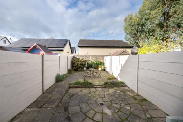 Photo of 9 Grange Court, Grange Manor, Ovens, Co Cork, P31VY89