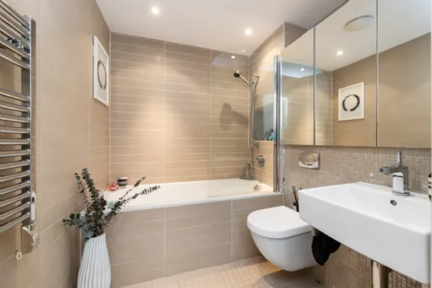 Photo of Apartment 25, 18 Lower Baggot Street, Dublin 2, D02 ER25