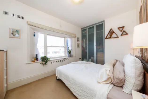 Photo of Apartment 25, 18 Lower Baggot Street, Dublin 2, D02 ER25