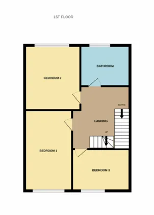 Photo of Chez Nous, 9 Sea Road, Malahide, Co Dublin, K36KC60