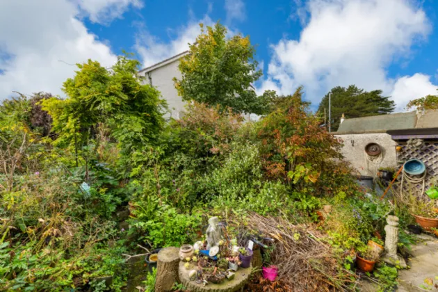 Photo of Chez Nous, 9 Sea Road, Malahide, Co Dublin, K36KC60