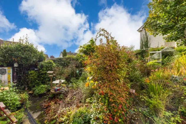 Photo of Chez Nous, 9 Sea Road, Malahide, Co Dublin, K36KC60