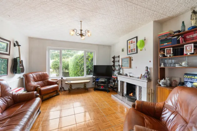 Photo of Chez Nous, 9 Sea Road, Malahide, Co Dublin, K36KC60