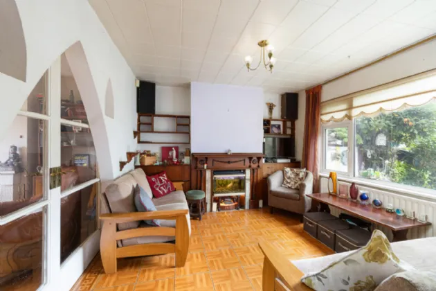 Photo of Chez Nous, 9 Sea Road, Malahide, Co Dublin, K36KC60