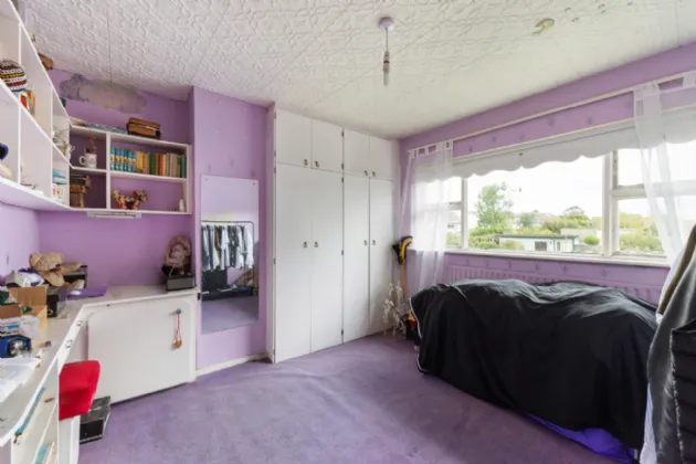 Photo of Chez Nous, 9 Sea Road, Malahide, Co Dublin, K36KC60