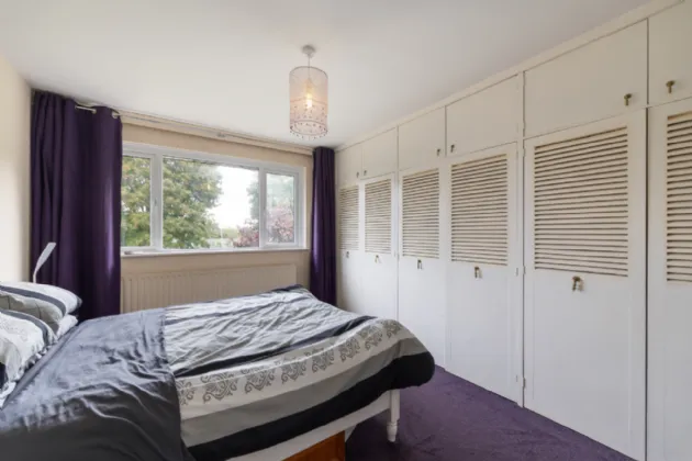 Photo of Chez Nous, 9 Sea Road, Malahide, Co Dublin, K36KC60