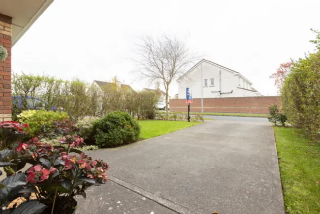 Photo of 29 The Close, Lakepoint, Mullingar, Co. Westmeath., N91 X7D3