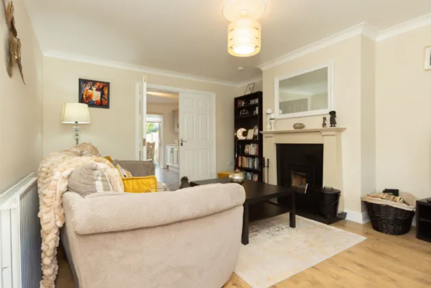 Photo of 29 The Close, Lakepoint, Mullingar, Co. Westmeath., N91 X7D3