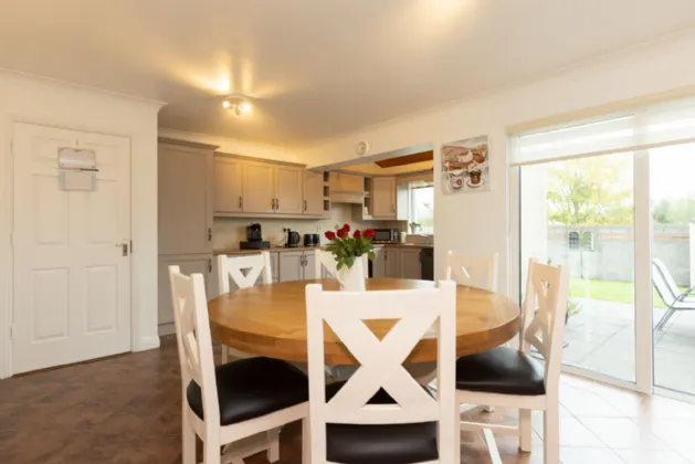 Photo of 29 The Close, Lakepoint, Mullingar, Co. Westmeath., N91 X7D3