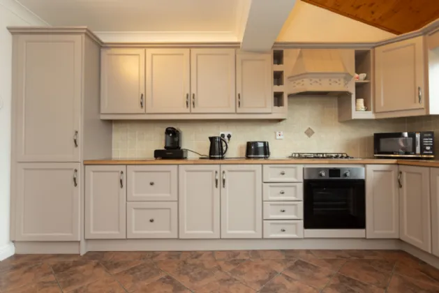 Photo of 29 The Close, Lakepoint, Mullingar, Co. Westmeath., N91 X7D3