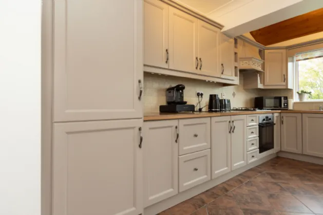 Photo of 29 The Close, Lakepoint, Mullingar, Co. Westmeath., N91 X7D3