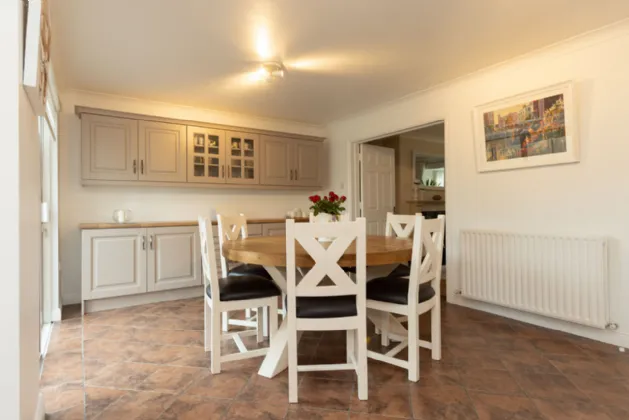 Photo of 29 The Close, Lakepoint, Mullingar, Co. Westmeath., N91 X7D3