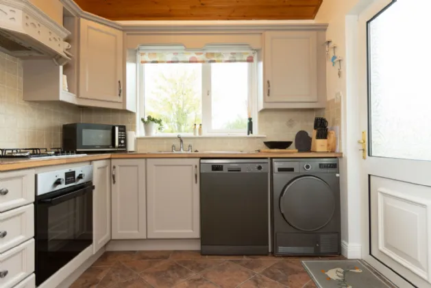 Photo of 29 The Close, Lakepoint, Mullingar, Co. Westmeath., N91 X7D3