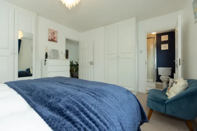 Photo of 29 The Close, Lakepoint, Mullingar, Co. Westmeath., N91 X7D3