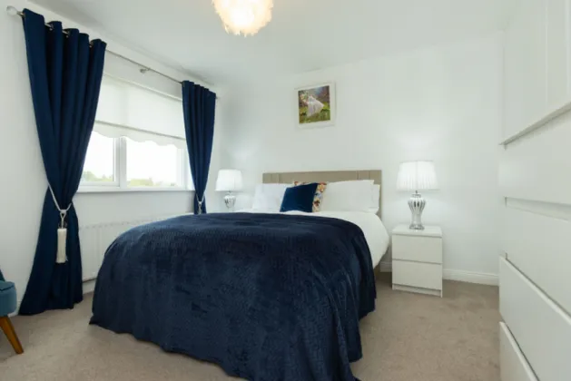 Photo of 29 The Close, Lakepoint, Mullingar, Co. Westmeath., N91 X7D3