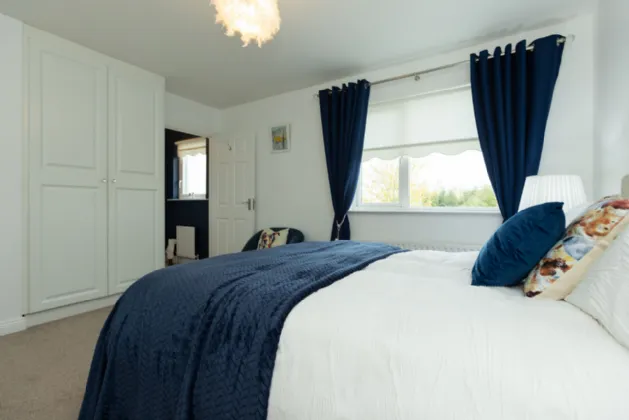 Photo of 29 The Close, Lakepoint, Mullingar, Co. Westmeath., N91 X7D3