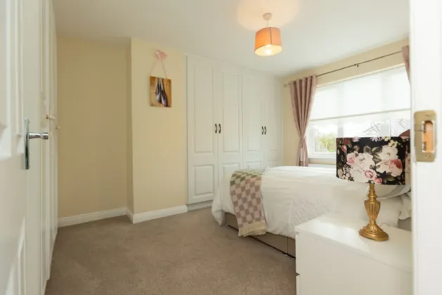 Photo of 29 The Close, Lakepoint, Mullingar, Co. Westmeath., N91 X7D3