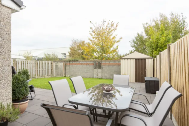 Photo of 29 The Close, Lakepoint, Mullingar, Co. Westmeath., N91 X7D3