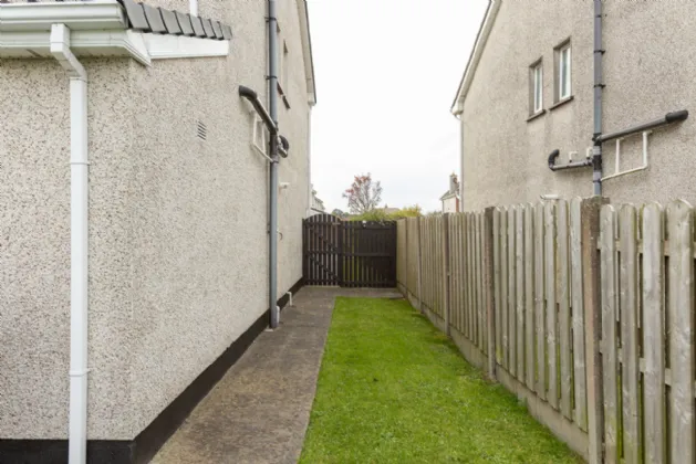 Photo of 29 The Close, Lakepoint, Mullingar, Co. Westmeath., N91 X7D3