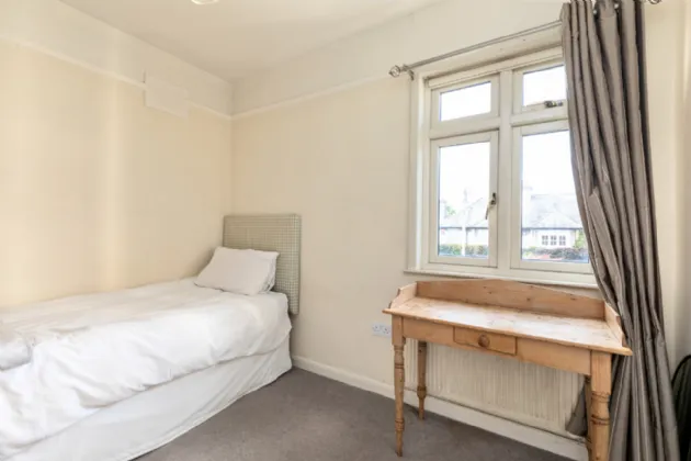 Photo of 80 St Helens Road, Booterstown, Co. Dublin, A94 AE42