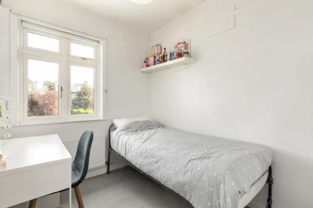 Photo of 80 St Helens Road, Booterstown, Co. Dublin, A94 AE42