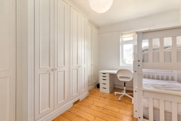 Photo of 80 St Helens Road, Booterstown, Co. Dublin, A94 AE42